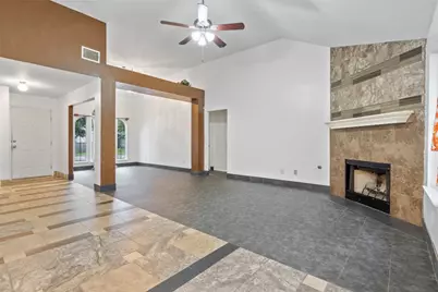 1812 Southcreek Drive, Leander, TX 78641 - Photo 10