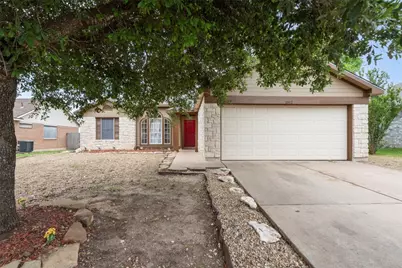 1812 Southcreek Drive, Leander, TX 78641 - Photo 1