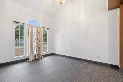 1812 Southcreek Drive, Leander, TX 78641 - Photo 6