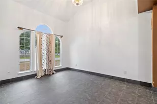 1812 Southcreek Dr, Leander, TX 78641 - Photo 6