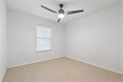 1812 Southcreek Drive, Leander, TX 78641 - Photo 22