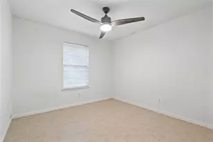 1812 Southcreek Dr, Leander, TX 78641 - Photo 22