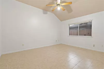 1812 Southcreek Drive, Leander, TX 78641 - Photo 14