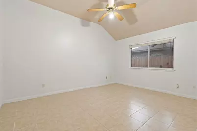 1812 Southcreek Drive, Leander, TX 78641 - Photo 14