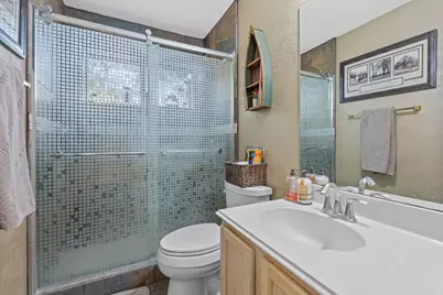 2000 Rendova Lane, Pflugerville, TX 78660 - Photo 14