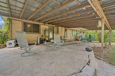 2000 Rendova Lane, Pflugerville, TX 78660 - Photo 16