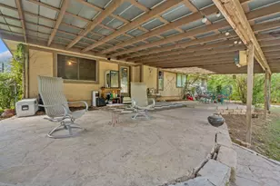 2000 Rendova Ln, Pflugerville, TX 78660 - Photo 16