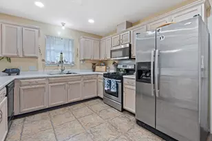 2000 Rendova Ln, Pflugerville, TX 78660 - Photo 6