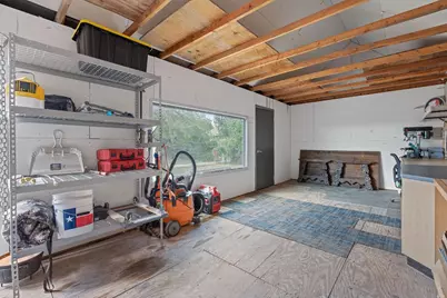 2000 Rendova Lane, Pflugerville, TX 78660 - Photo 18