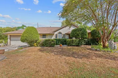 2000 Rendova Lane, Pflugerville, TX 78660 - Photo 1