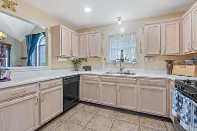 2000 Rendova Lane, Pflugerville, TX 78660 - Photo 8