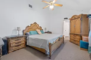 2000 Rendova Ln, Pflugerville, TX 78660 - Photo 10