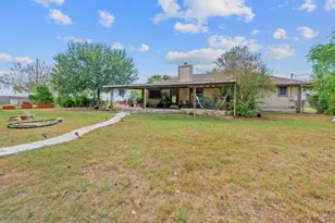 2000 Rendova Ln, Pflugerville, TX 78660 - Photo 22