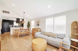 2324 Santa Maria St, Austin, TX 78702 - Photo 8