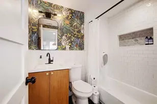 2324 Santa Maria St, Austin, TX 78702 - Photo 22