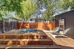 2324 Santa Maria St, Austin, TX 78702 - Photo 24