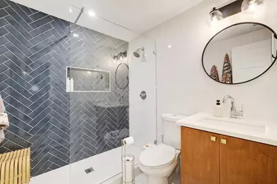 2324 Santa Maria Street, Austin, TX 78702 - Photo 20