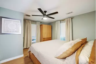 2324 Santa Maria Street, Austin, TX 78702 - Photo 18