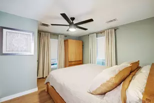 2324 Santa Maria St, Austin, TX 78702 - Photo 18