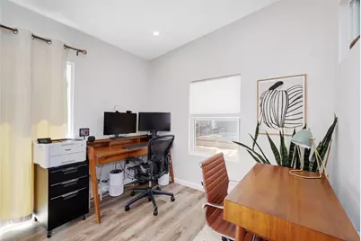 2324 Santa Maria Street, Austin, TX 78702 - Photo 30