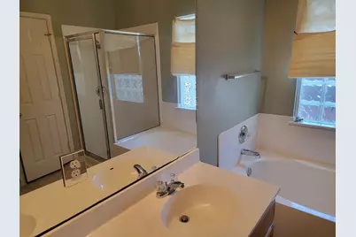 14808 Sassafras Trail, Pflugerville, TX 78660 - Photo 20