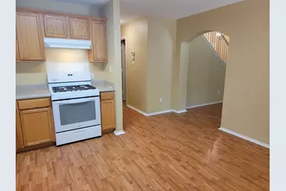 14808 Sassafras Trail, Pflugerville, TX 78660 - Photo 8