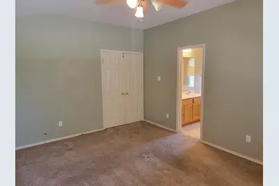 14808 Sassafras Trail, Pflugerville, TX 78660 - Photo 18
