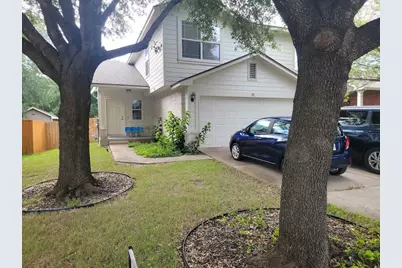 14808 Sassafras Trail, Pflugerville, TX 78660 - Photo 1