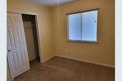 14808 Sassafras Trail, Pflugerville, TX 78660 - Photo 16