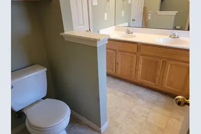 14808 Sassafras Trail, Pflugerville, TX 78660 - Photo 22