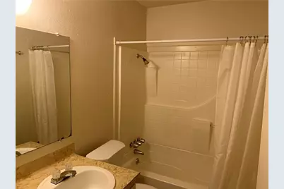 908 Emile Street #10, Bastrop, TX 78602 - Photo 8