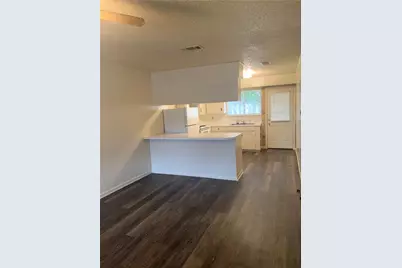 908 Emile Street #10, Bastrop, TX 78602 - Photo 2