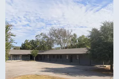 908 Emile Street #10, Bastrop, TX 78602 - Photo 1