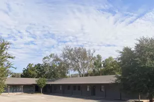 908 Emile St, Bastrop, TX 78602 - Photo 1