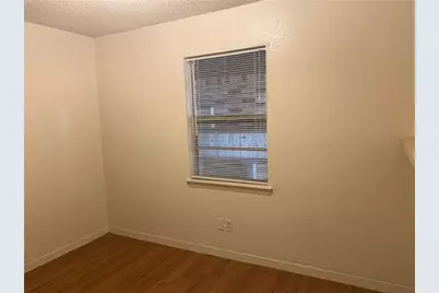 908 Emile Street #10, Bastrop, TX 78602 - Photo 6