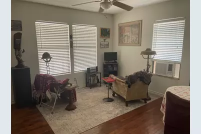 1115 Mark Street #D, Austin, TX 78721 - Photo 4