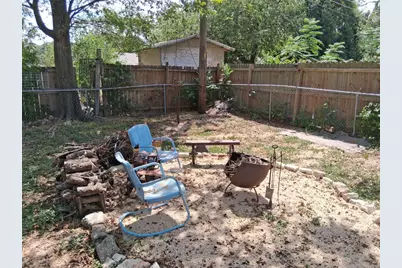 1115 Mark Street #D, Austin, TX 78721 - Photo 6