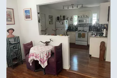 1115 Mark Street #D, Austin, TX 78721 - Photo 2