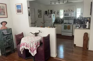 1115 Mark St, Austin, TX 78721 - Photo 2