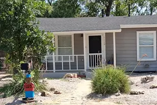 1115 Mark St, Austin, TX 78721 - Photo 1