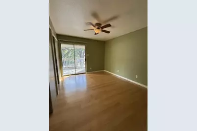 2450 Wickersham Lane #102, Austin, TX 78741 - Photo 6