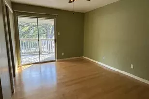 2450 Wickersham Ln, Austin, TX 78741 - Photo 6