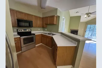 2450 Wickersham Lane #102, Austin, TX 78741 - Photo 4