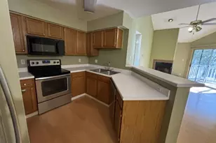 2450 Wickersham Ln, Austin, TX 78741 - Photo 4