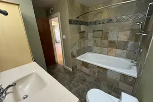 2450 Wickersham Ln, Austin, TX 78741 - Photo 10