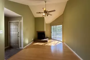 2450 Wickersham Ln, Austin, TX 78741 - Photo 1