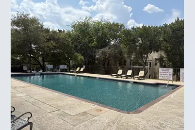 2450 Wickersham Lane #102, Austin, TX 78741 - Photo 12