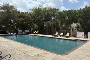 2450 Wickersham Ln, Austin, TX 78741 - Photo 12