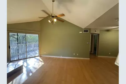 2450 Wickersham Lane #102, Austin, TX 78741 - Photo 2