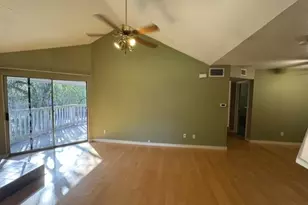 2450 Wickersham Ln, Austin, TX 78741 - Photo 2